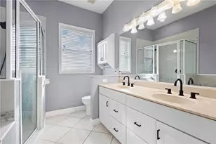 1380 Aqua View Ln, Englewood, FL 34223 - Photo 20