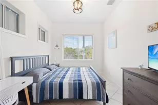 1380 Aqua View Ln, Englewood, FL 34223 - Photo 24