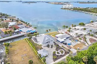1380 Aqua View Ln, Englewood, FL 34223 - Photo 38