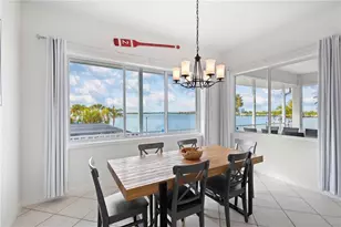 1380 Aqua View Ln, Englewood, FL 34223 - Photo 16