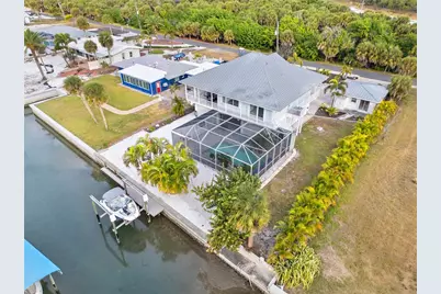 1380 Aqua View Lane, Englewood, FL 34223 - Photo 42