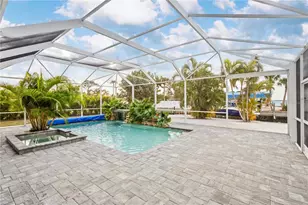 1380 Aqua View Ln, Englewood, FL 34223 - Photo 28