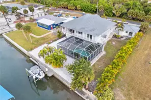 1380 Aqua View Ln, Englewood, FL 34223 - Photo 40