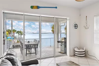 1380 Aqua View Lane, Englewood, FL 34223 - Photo 6
