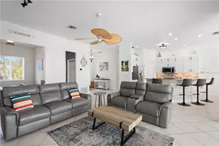 1380 Aqua View Ln, Englewood, FL 34223 - Photo 8