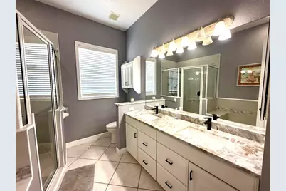 1380 Aqua View Lane, Englewood, FL 34223 - Photo 20