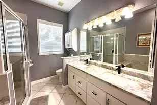 1380 Aqua View Ln, Englewood, FL 34223 - Photo 20