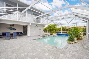1380 Aqua View Ln, Englewood, FL 34223 - Photo 26