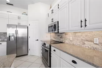 1380 Aqua View Lane, Englewood, FL 34223 - Photo 12