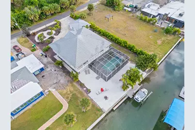 1380 Aqua View Lane, Englewood, FL 34223 - Photo 38