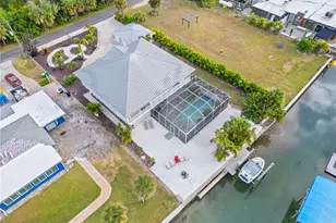 1380 Aqua View Ln, Englewood, FL 34223 - Photo 38