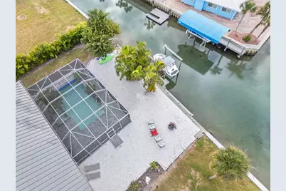 1380 Aqua View Lane, Englewood, FL 34223 - Photo 28