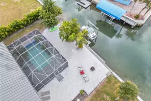 1380 Aqua View Ln, Englewood, FL 34223 - Photo 28