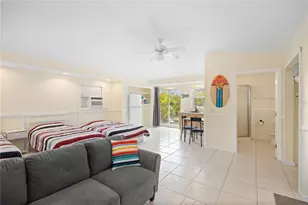 1380 Aqua View Ln, Englewood, FL 34223 - Photo 36
