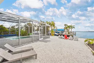 1380 Aqua View Ln, Englewood, FL 34223 - Photo 30