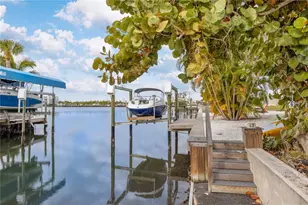 1380 Aqua View Ln, Englewood, FL 34223 - Photo 34