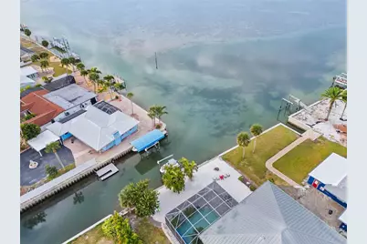 1380 Aqua View Lane, Englewood, FL 34223 - Photo 40