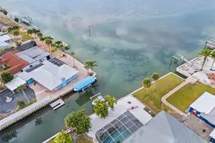 1380 Aqua View Ln, Englewood, FL 34223 - Photo 40