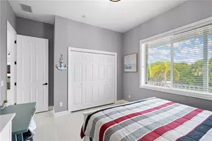 1380 Aqua View Ln, Englewood, FL 34223 - Photo 22