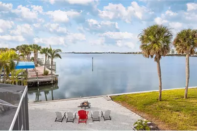 1380 Aqua View Lane, Englewood, FL 34223 - Photo 4
