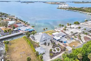 1380 Aqua View Ln, Englewood, FL 34223 - Photo 44