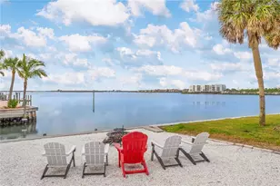 1380 Aqua View Ln, Englewood, FL 34223 - Photo 30