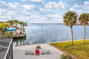 1380 Aqua View Ln, Englewood, FL 34223 - Photo 1