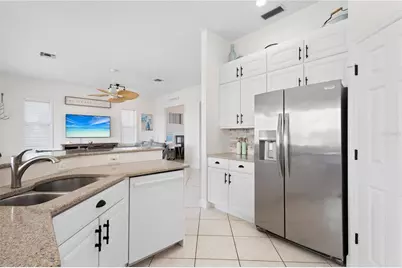 1380 Aqua View Lane, Englewood, FL 34223 - Photo 12