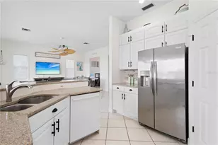 1380 Aqua View Ln, Englewood, FL 34223 - Photo 12