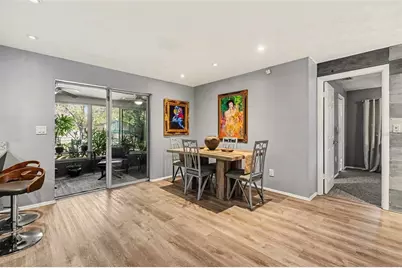 838 Spring View Avenue NW, Port Charlotte, FL 33948 - Photo 8