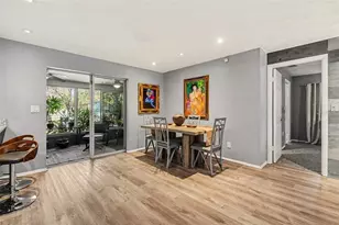 838 Springview Ave NW, Port Charlotte, FL 33948 - Photo 8