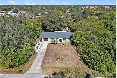 838 Spring View Avenue NW, Port Charlotte, FL 33948 - Photo 28