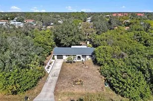 838 Springview Ave NW, Port Charlotte, FL 33948 - Photo 28