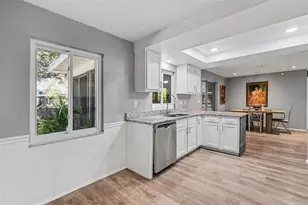 838 Springview Ave NW, Port Charlotte, FL 33948 - Photo 12