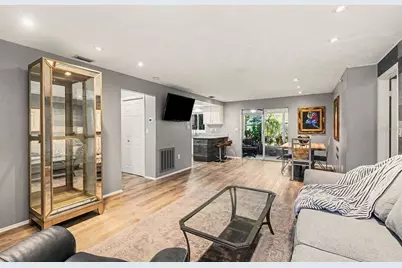 838 Spring View Avenue NW, Port Charlotte, FL 33948 - Photo 6