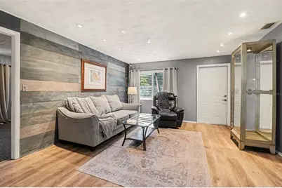 838 Spring View Avenue NW, Port Charlotte, FL 33948 - Photo 4