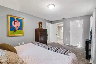 838 Springview Ave NW, Port Charlotte, FL 33948 - Photo 16