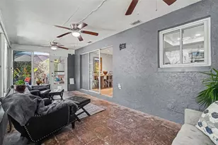 838 Springview Ave NW, Port Charlotte, FL 33948 - Photo 14