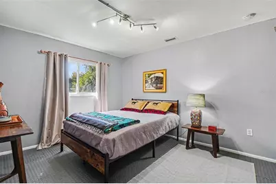 838 Spring View Avenue NW, Port Charlotte, FL 33948 - Photo 18