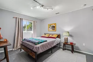 838 Springview Ave NW, Port Charlotte, FL 33948 - Photo 18