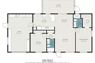 838 Springview Ave NW, Port Charlotte, FL 33948 - Photo 30