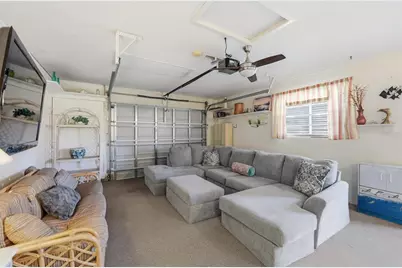 1710 Florence Avenue, Englewood, FL 34223 - Photo 20