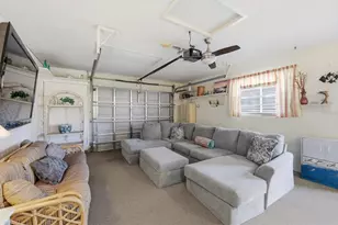 1710 Florence Ave, Englewood, FL 34223 - Photo 20