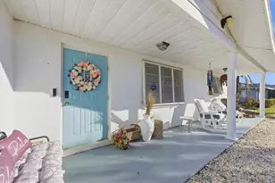 1710 Florence Ave, Englewood, FL 34223 - Photo 2