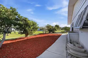 1710 Florence Ave, Englewood, FL 34223 - Photo 26