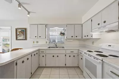 1710 Florence Avenue, Englewood, FL 34223 - Photo 12