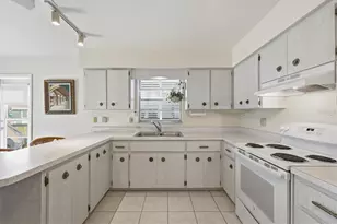 1710 Florence Ave, Englewood, FL 34223 - Photo 12