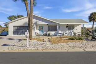 1710 Florence Ave, Englewood, FL 34223 - Photo 36