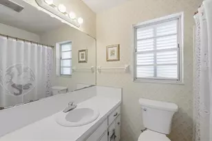 1710 Florence Ave, Englewood, FL 34223 - Photo 16