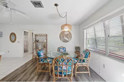 1710 Florence Avenue, Englewood, FL 34223 - Photo 8